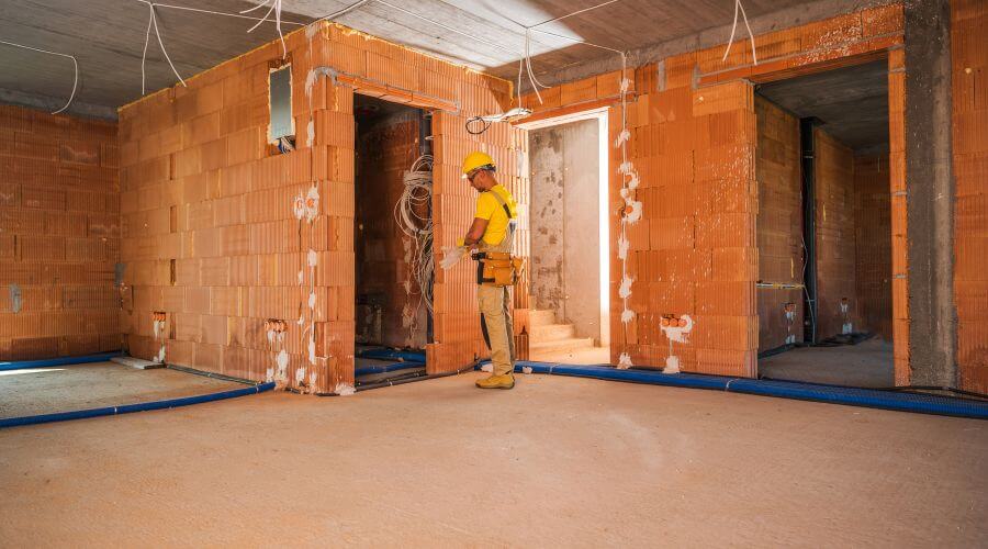 Expert top industrial roofings services in Park Ridge, IL